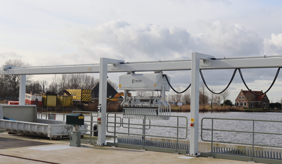 Monnickendam : De Poel 2